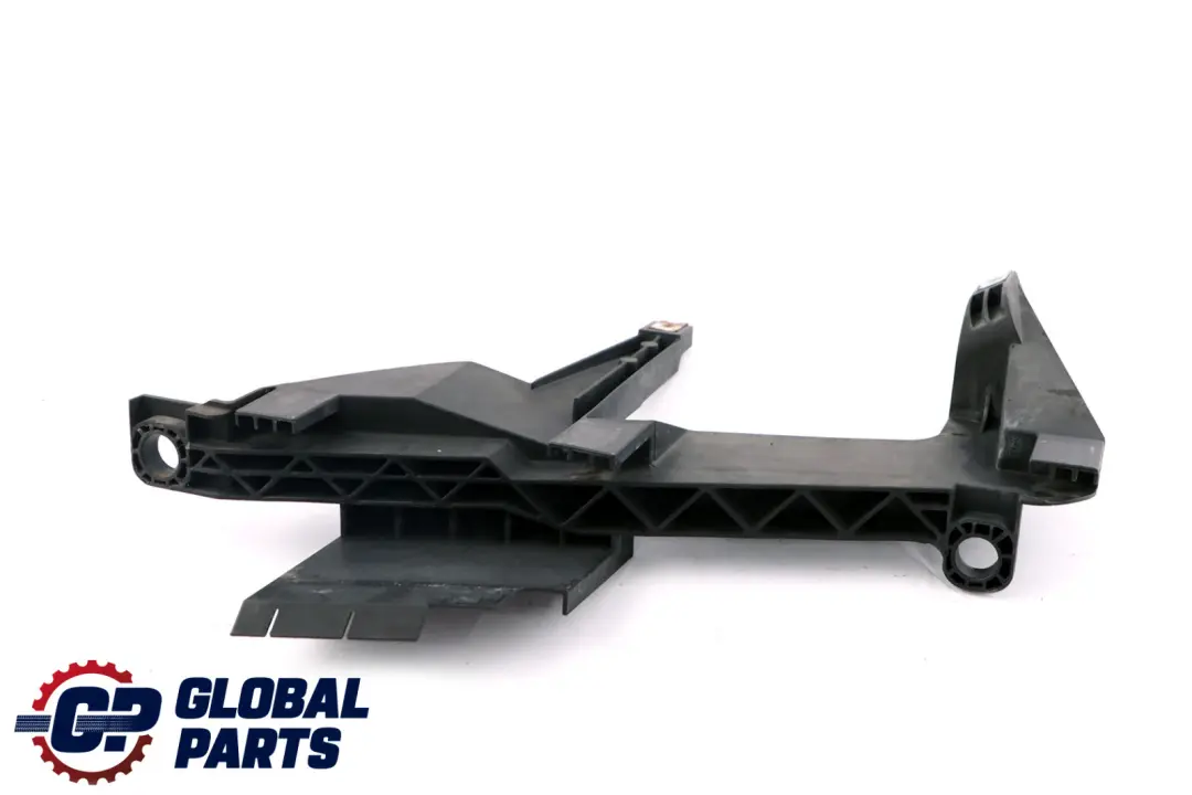 BMW X3 Series E83 Headlight Mount Support Bracket Left N/S - SKU 6939199-1 - Part number 6939199
