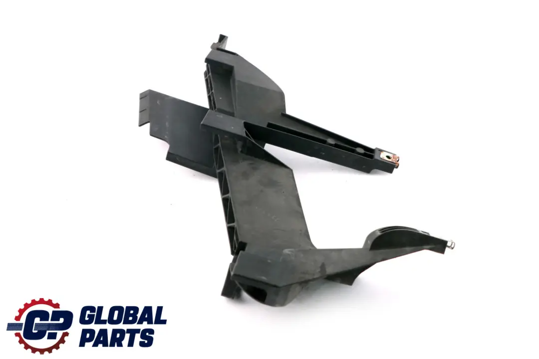 E83N LCI Halter Scheinwerfer Links für BMW X3 er E83 mit Teilenummer 6939199 BMW X3 er E83 E83N LCI Halter Scheinwerfer Links - SKU 6939199-1 - Teilenummer 6939199