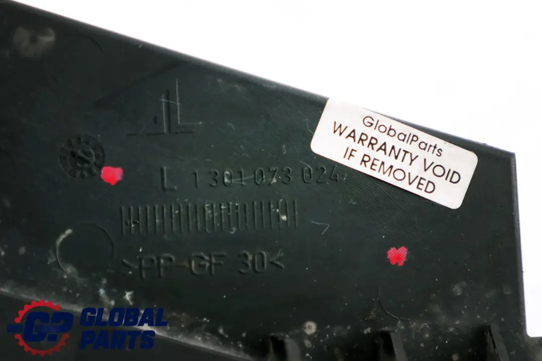 BMW X3 E83 E83N LCI Support Phare a Gauche - SKU 6939199-1 - Numéro de pièce 6939199