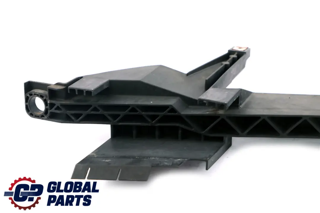 E83N LCI Support Phare a Gauche pour BMW X3 E83 à propos du numéro de pièce 6939199 BMW X3 E83 E83N LCI Support Phare a Gauche - SKU 6939199-1 - Numéro de pièce 6939199