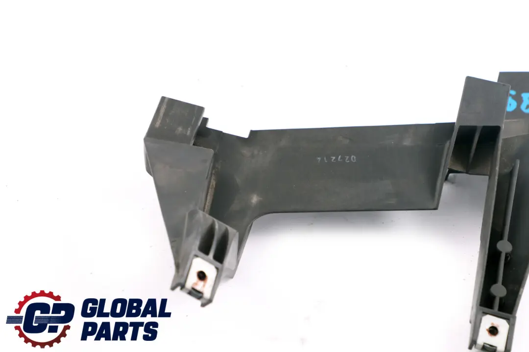 E83N LCI Support Phare a Gauche pour BMW X3 E83 à propos du numéro de pièce 6939199 BMW X3 E83 E83N LCI Support Phare a Gauche - SKU 6939199 - Numéro de pièce 6939199