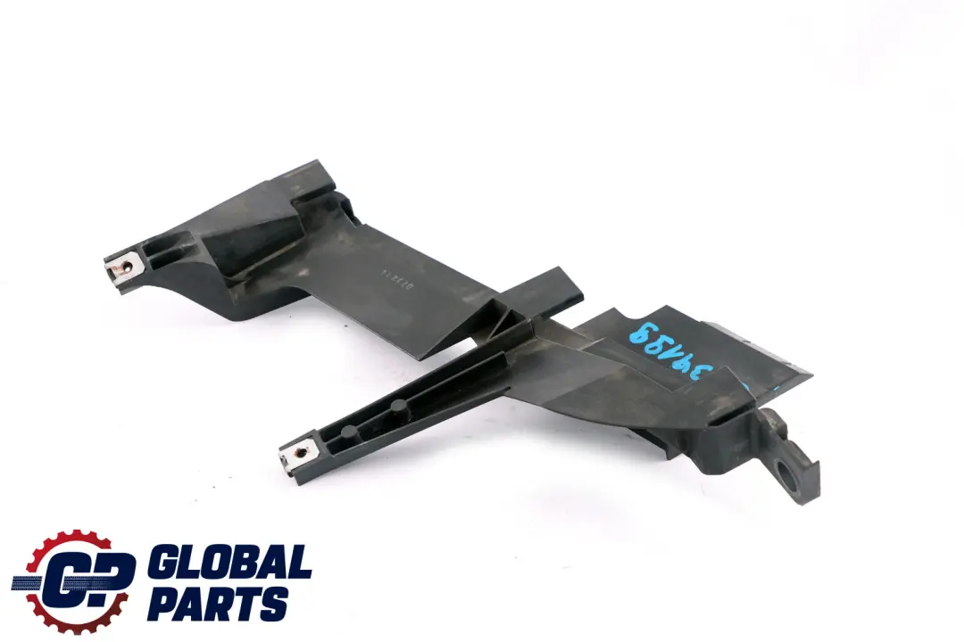 E83N LCI Supporto Fanale Sinistro per BMW X3 E83 con numero di parte 6939199 BMW X3 E83 E83N LCI Supporto Fanale Sinistro - SKU 6939199 - Numero di parte 6939199