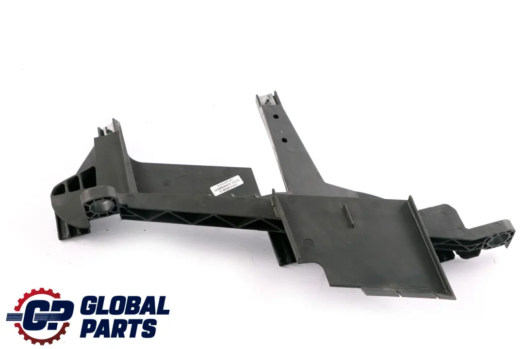 BMW X3 Series E83 Headlight Mount Support Bracket Left N/S - SKU 6939199 - Part number 6939199