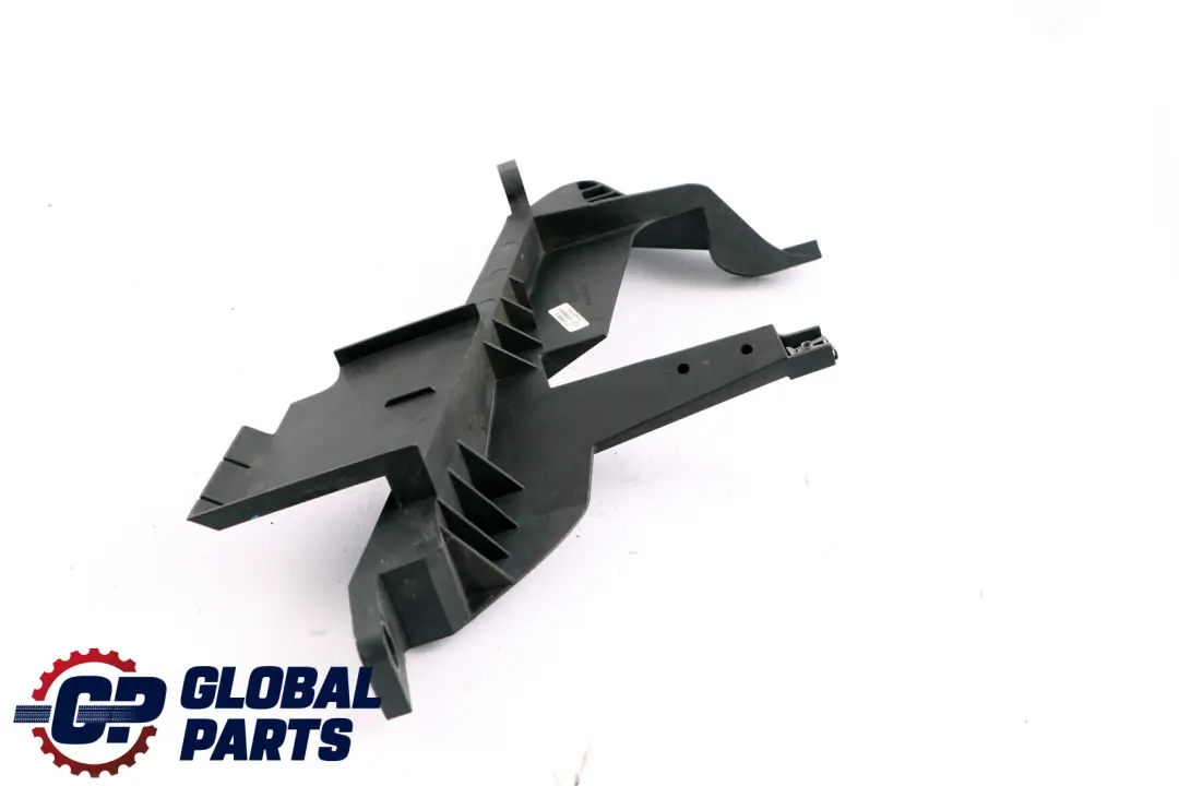 Headlight Mount Support Bracket Left N/S to BMW X3 Series E83 with Part number 6939199 BMW X3 Series E83 Headlight Mount Support Bracket Left N/S - SKU 6939199 - Part number 6939199