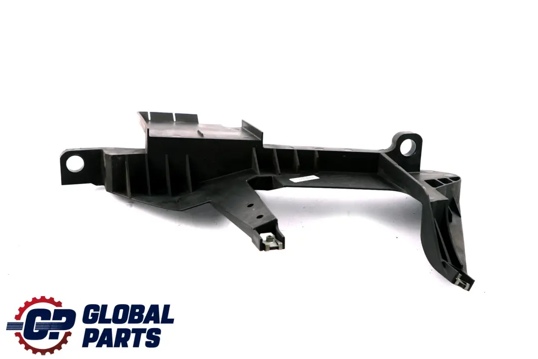 BMW X3 Series E83 Headlight Mount Support Bracket Left N/S - SKU 6939199 - Part number 6939199