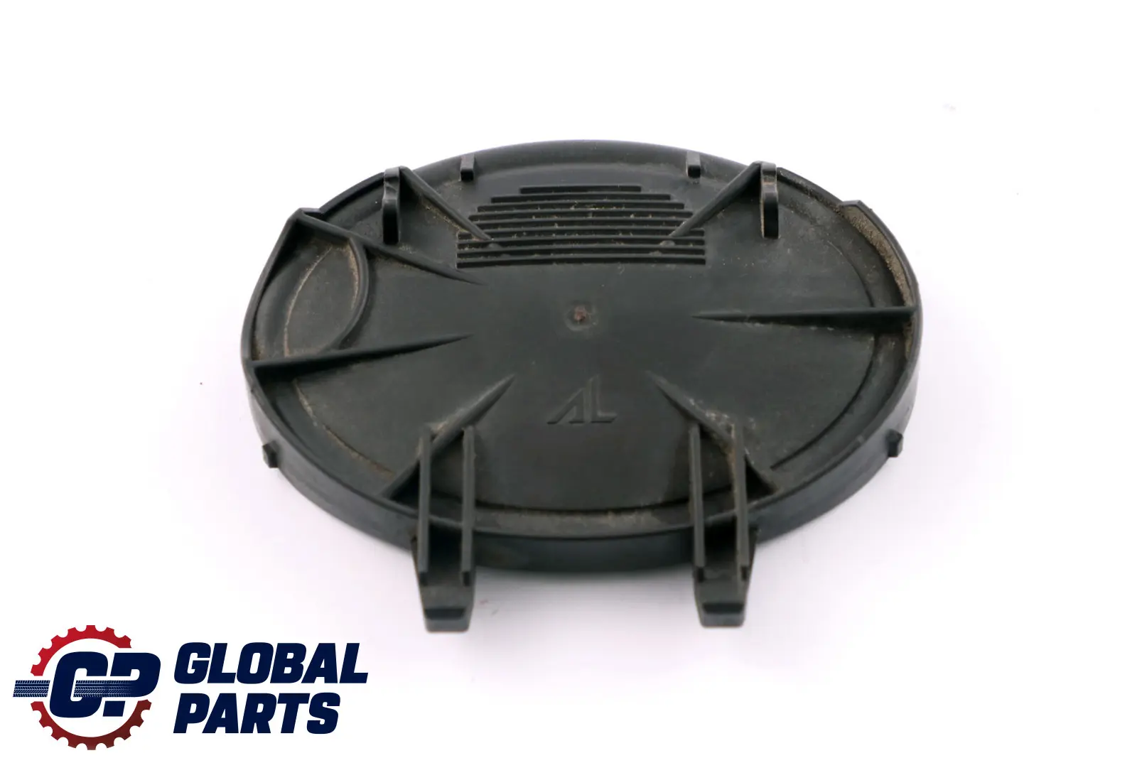 BMW X3 E83 Abdeckkappe Leuchte Fernlicht Gehäuse Glühbirne 6939202