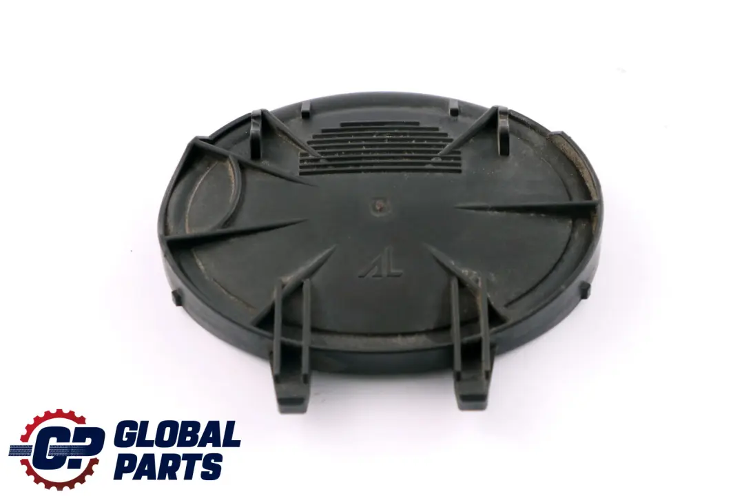 Lampadina Alloggiamento Abbagliante Lampada Luce Di Copertura per BMW X3 E83 con numero di parte 6939202 BMW X3 E83 Lampadina Alloggiamento Abbagliante Lampada Luce Di Copertura - SKU 6939202 - Numero di parte 6939202