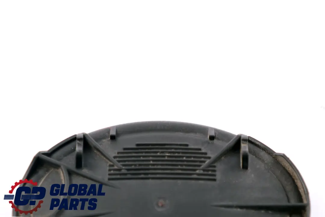 Pokrywka Dekiel Dekielek Świateł do BMW X3 E83 o numerze 6939202 BMW X3 E83 Pokrywka Dekiel Dekielek Świateł - SKU 6939202 - Numer Części 6939202