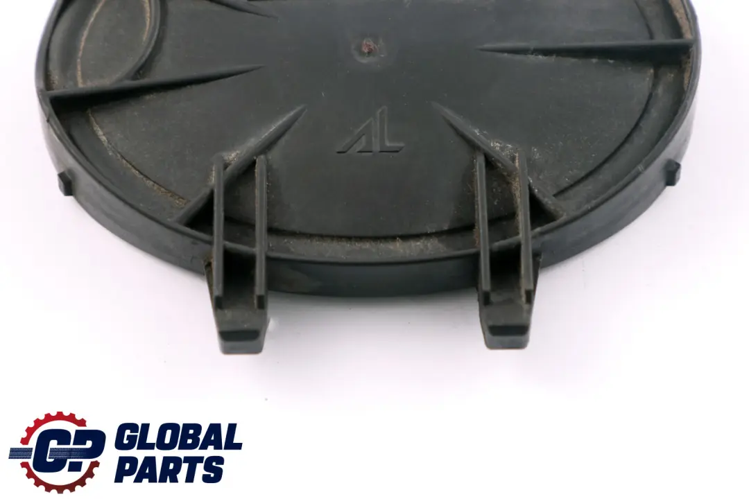 Abdeckkappe Leuchte Fernlicht Gehäuse Glühbirne BMW X3 E83 - SKU 6939202 - Teilenummer 6939202