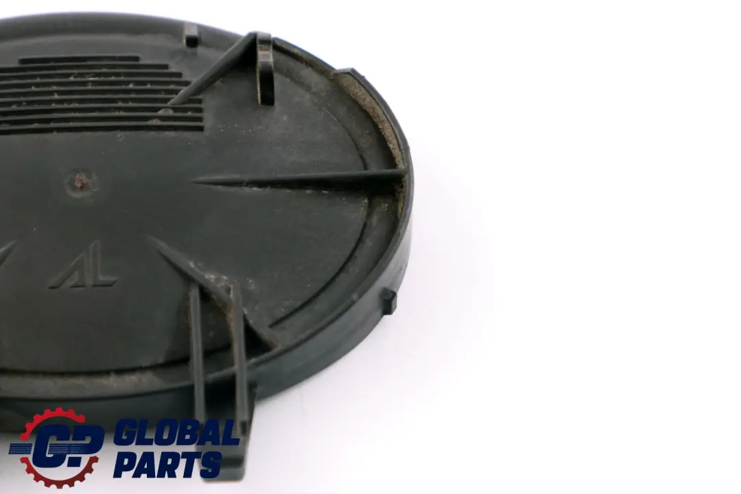 Covering Cap Light Lamp High Beam Housing Bulb to BMW X3 E83 with Part number 6939202 BMW X3 E83 Covering Cap Light Lamp High Beam Housing Bulb - SKU 6939202 - Part number 6939202