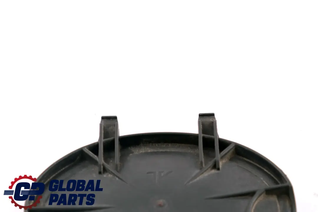 Pokrywka Dekiel Dekielek Świateł do BMW X3 E83 o numerze 6939202 BMW X3 E83 Pokrywka Dekiel Dekielek Świateł - SKU 6939202 - Numer Części 6939202