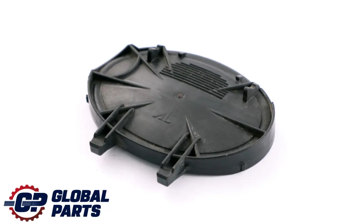 Abdeckkappe Leuchte Fernlicht Gehäuse Glühbirne BMW X3 E83 - SKU 6939202 - Teilenummer 6939202