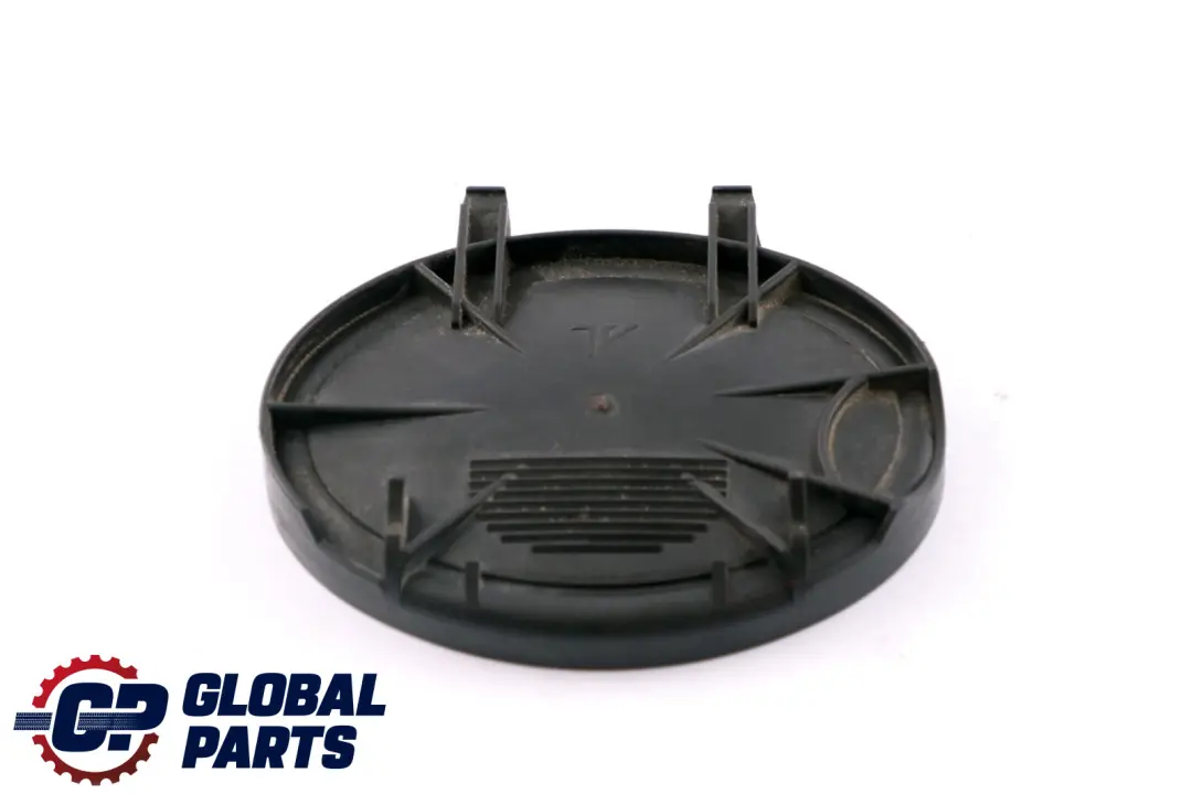 Abdeckkappe Leuchte Fernlicht Gehäuse Glühbirne BMW X3 E83 - SKU 6939202 - Teilenummer 6939202