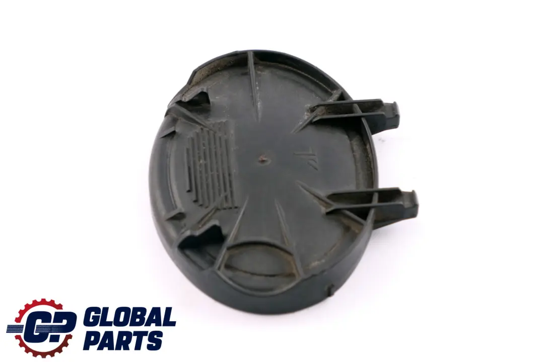 Covering Cap Light Lamp High Beam Housing Bulb to BMW X3 E83 with Part number 6939202 BMW X3 E83 Covering Cap Light Lamp High Beam Housing Bulb - SKU 6939202 - Part number 6939202