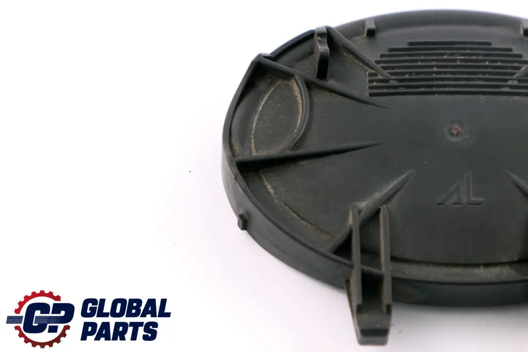 Abdeckkappe Leuchte Fernlicht Gehäuse Glühbirne BMW X3 E83 - SKU 6939202 - Teilenummer 6939202