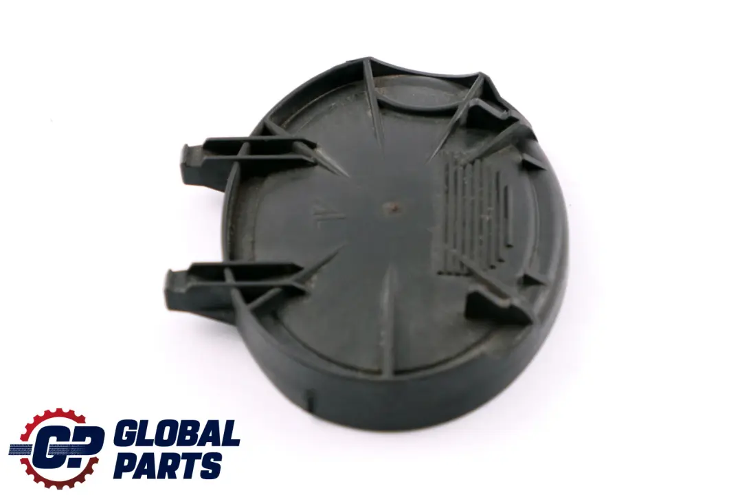 Abdeckkappe Leuchte Fernlicht Gehäuse Glühbirne BMW X3 E83 - SKU 6939202 - Teilenummer 6939202
