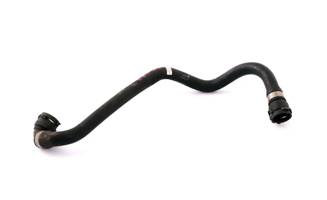 BMW Z4 E85 Roadster 2.0i Benzinschlauch Motor Einlass Wasserpumpe - SKU 6939210 - Teilenummer 6939210