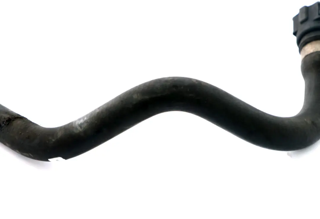 Benzina Tubo Ingresso Motore Pompa Acqua per BMW Z4 E85 Roadster 2.0i con numero di parte 6939210 BMW Z4 E85 Roadster 2.0i Benzina Tubo Ingresso Motore Pompa Acqua - SKU 6939210 - Numero di parte 6939210