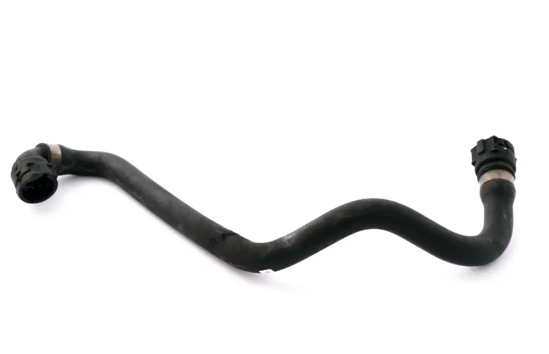 BMW Z4 E85 2.0i Wąż Przewód Rura Wody - SKU 6939210 - Numer Części 6939210