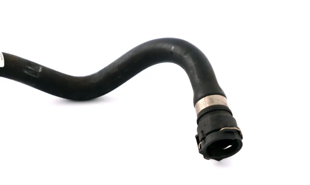 BMW Z4 E85 Roadster 2.0i Gasolina Manguera Motor Entrada Bomba Agua - SKU 6939210 - Número de pieza 6939210