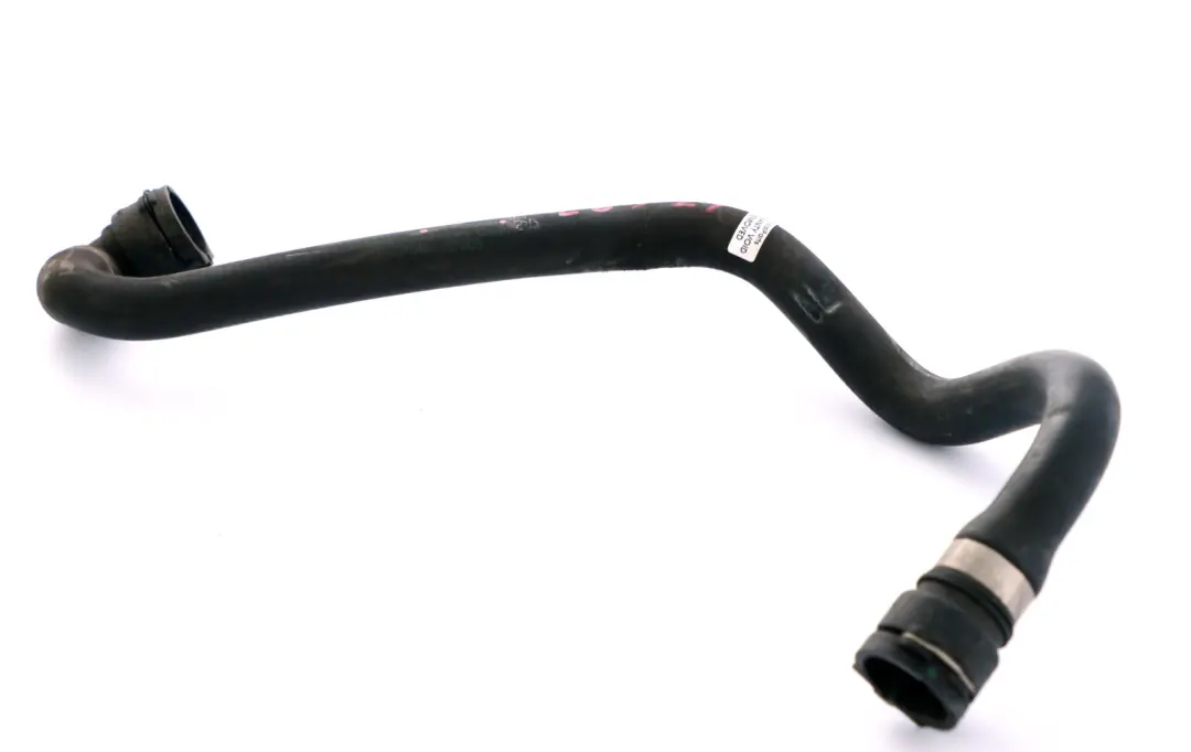 BMW Z4 E85 Roadster 2.0i Durite Essence Entrée Moteur Pompe à Eau - SKU 6939210 - Numéro de pièce 6939210