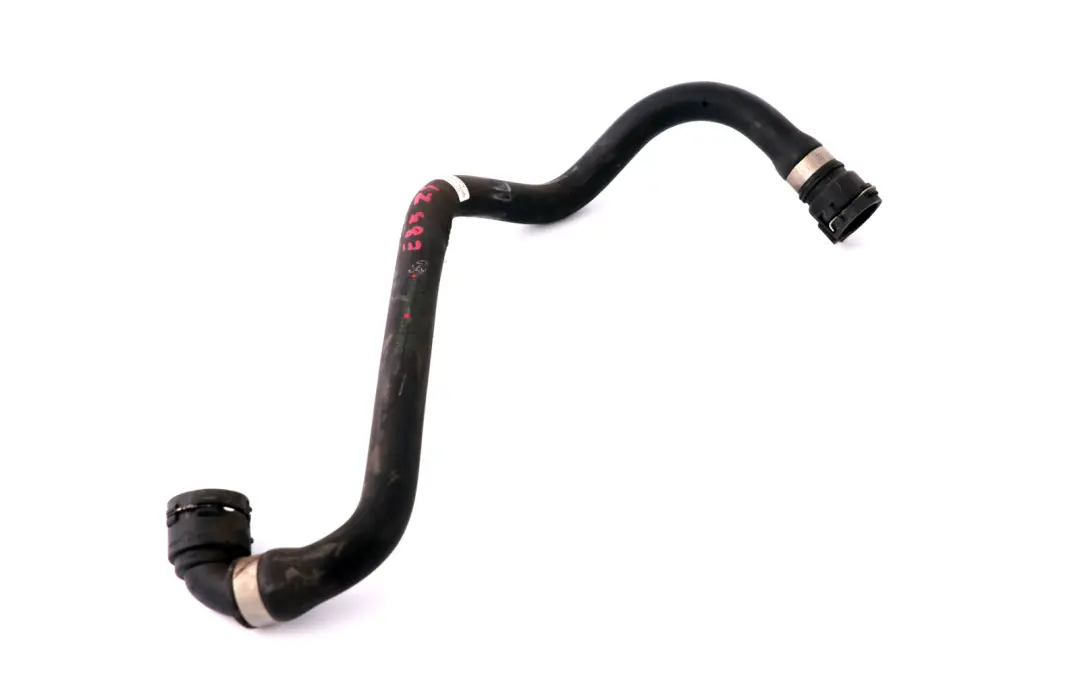 2.0i Benzina Tubo Ingresso Motore Pompa Acqua per BMW Z4 E85 Roadster con numero di parte 6939210 BMW Z4 E85 Roadster 2.0i Benzina Tubo Ingresso Motore Pompa Acqua - SKU 6939210 - Numero di parte 6939210