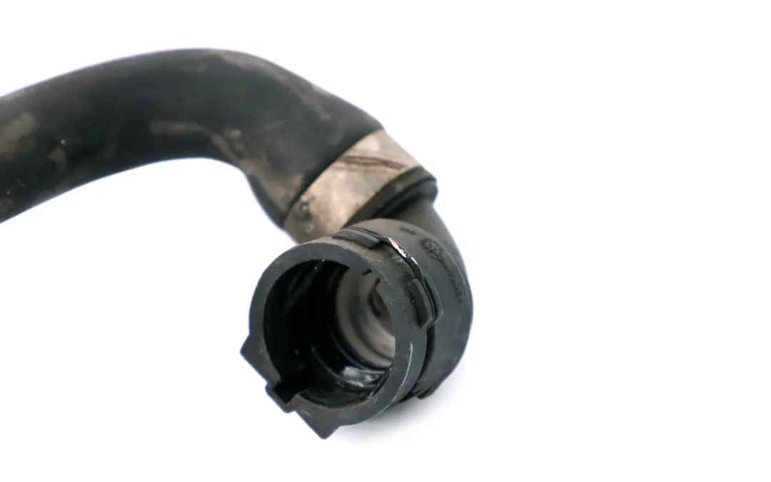 Durite Essence Entrée Moteur Pompe à Eau pour BMW Z4 E85 Roadster 2.0i à propos du numéro de pièce 6939210 BMW Z4 E85 Roadster 2.0i Durite Essence Entrée Moteur Pompe à Eau - SKU 6939210 - Numéro de pièce 6939210