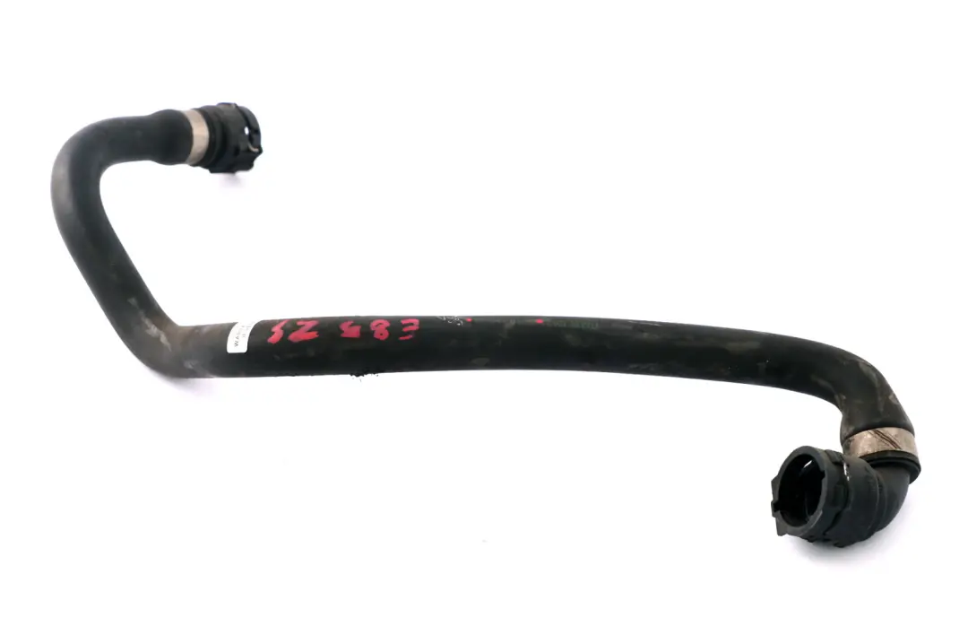 BMW Z4 E85 Roadster 2.0i Benzina Tubo Ingresso Motore Pompa Acqua - SKU 6939210 - Numero di parte 6939210