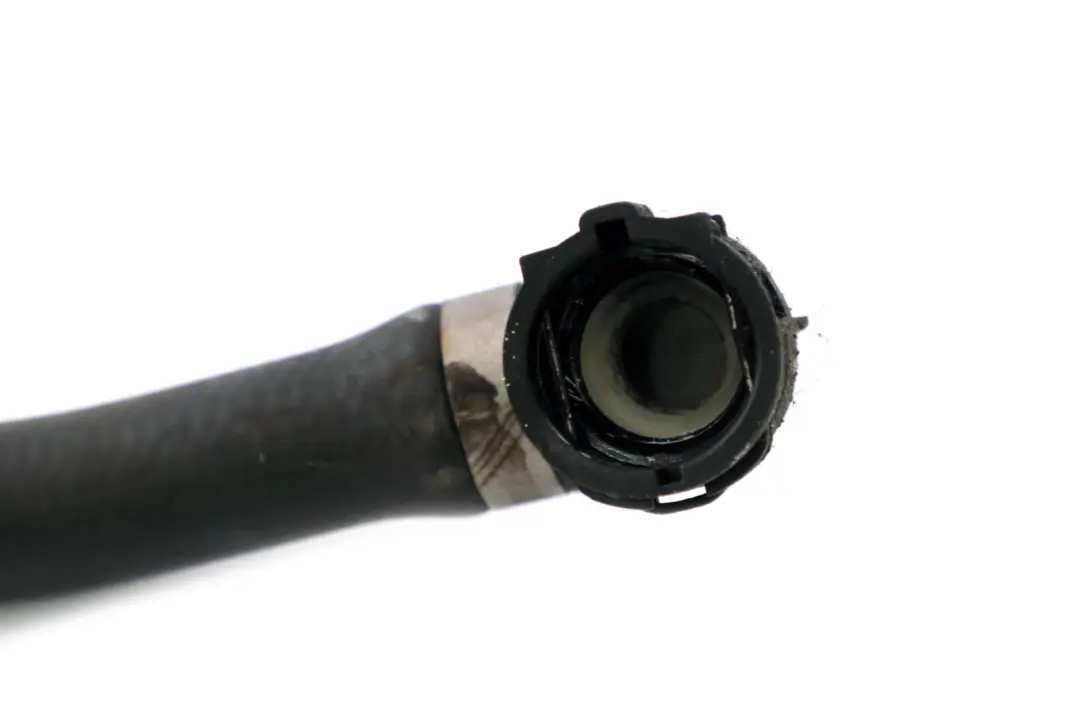 Tubo Radiatore Ritorno per BMW Z4 E85 Roadster Cabrio 2.0i con numero di parte 6939213 BMW Z4 E85 Roadster Cabrio 2.0i Tubo Radiatore Ritorno - SKU 6939213 - Numero di parte 6939213