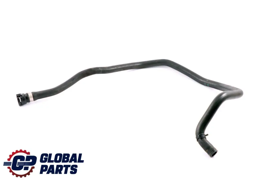 Przewód Wąż Rura Wody do BMW Z4 E85 E86 o numerze 6939219 BMW Z4 E85 E86 Przewód Wąż Rura Wody - SKU 6939219 - Numer Części 6939219