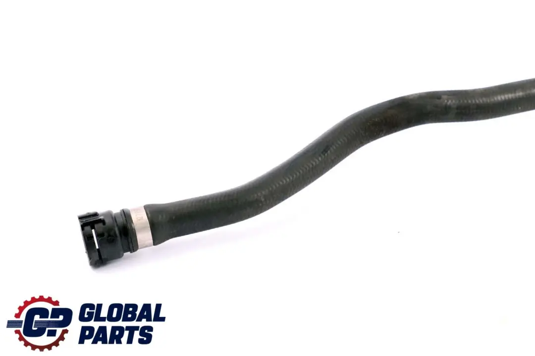 BMW Z4 er E85 E86 Schlauch Heizkörper Ausgleichbehälter 6421 - SKU 6939219 - Teilenummer 6939219