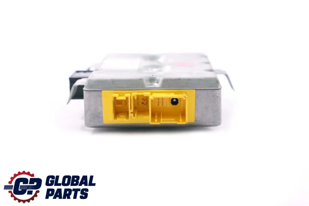 BMW 5 6 er E60 E61 E63 Steuergerät für Fahrertür Modul - SKU 6939709 - Teilenummer 9110845