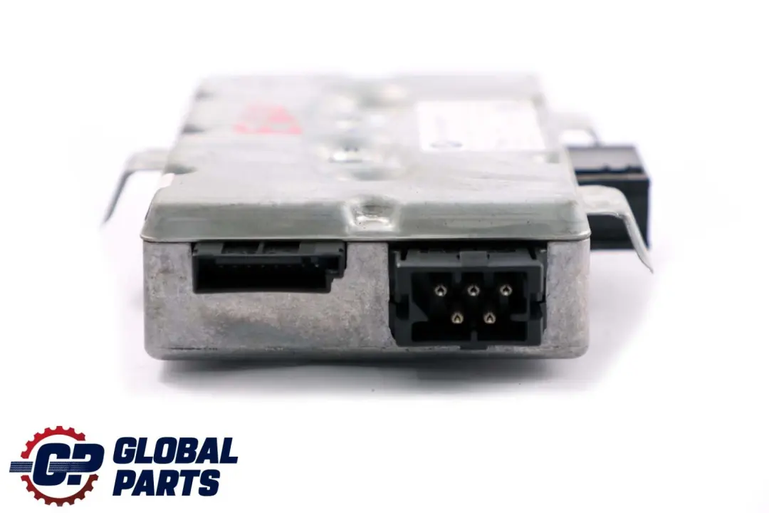 Steuergerät für Fahrertür Modul für BMW 5 6 er E60 E61 E63 mit Teilenummer 9110845 BMW 5 6 er E60 E61 E63 Steuergerät für Fahrertür Modul - SKU 6939709 - Teilenummer 9110845