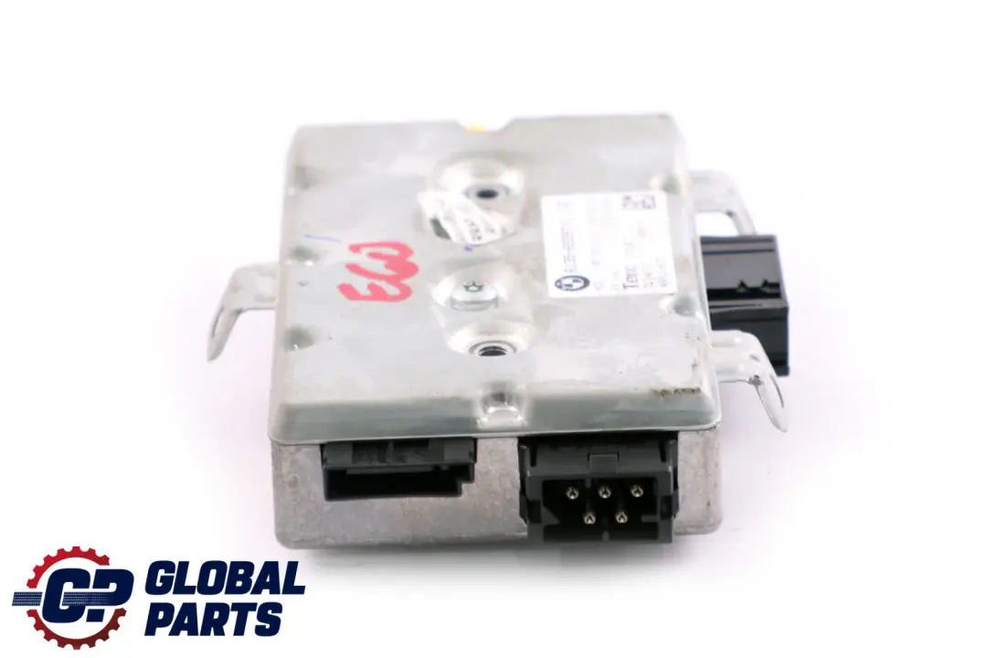 BMW 5 6 Series E60 E61 E63 Driver's Side Door Airbag Control Unit Module - SKU 6939711 - Part number 6939711