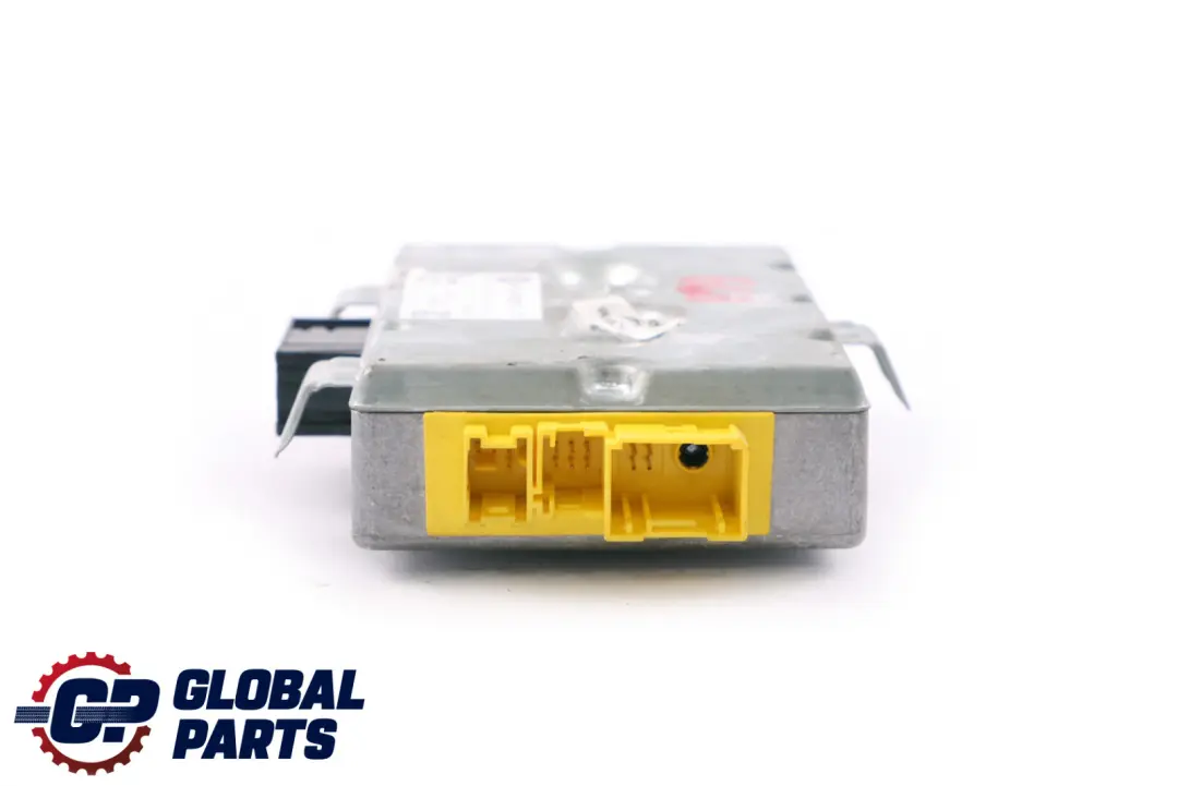 Driver's Side Door Airbag Control Unit Module to BMW 5 6 Series E60 E61 E63 with Part number 6939711 BMW 5 6 Series E60 E61 E63 Driver's Side Door Airbag Control Unit Module - SKU 6939711 - Part number 6939711