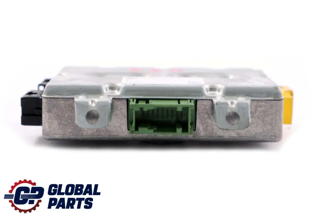 Modulo controllo airbag porta lato passeggero per BMW E60 E61 E63 con numero di parte 6976154 BMW E60 E61 E63 Modulo controllo airbag porta lato passeggero - SKU 6939712 - Numero di parte 6976154