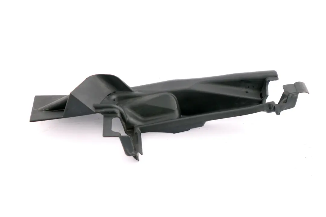 Dolot Osłona Filtra Lewa do BMW E60 E61 E63 E64 o numerze 6939721 BMW E60 E61 E63 E64 Dolot Osłona Filtra Lewa - SKU 6939721 - Numer Części 6939721