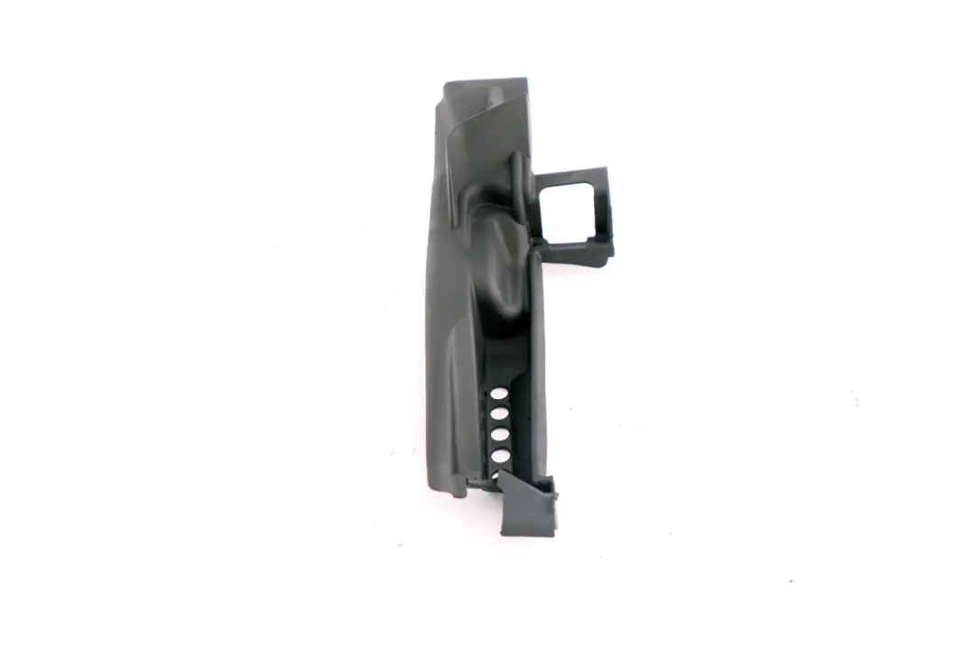 Osłona Dolot Powietrza Prawy do BMW E60 E61 E63 E64 o numerze 6939722 BMW E60 E61 E63 E64 Osłona Dolot Powietrza Prawy - SKU 6939722 - Numer Części 6939722