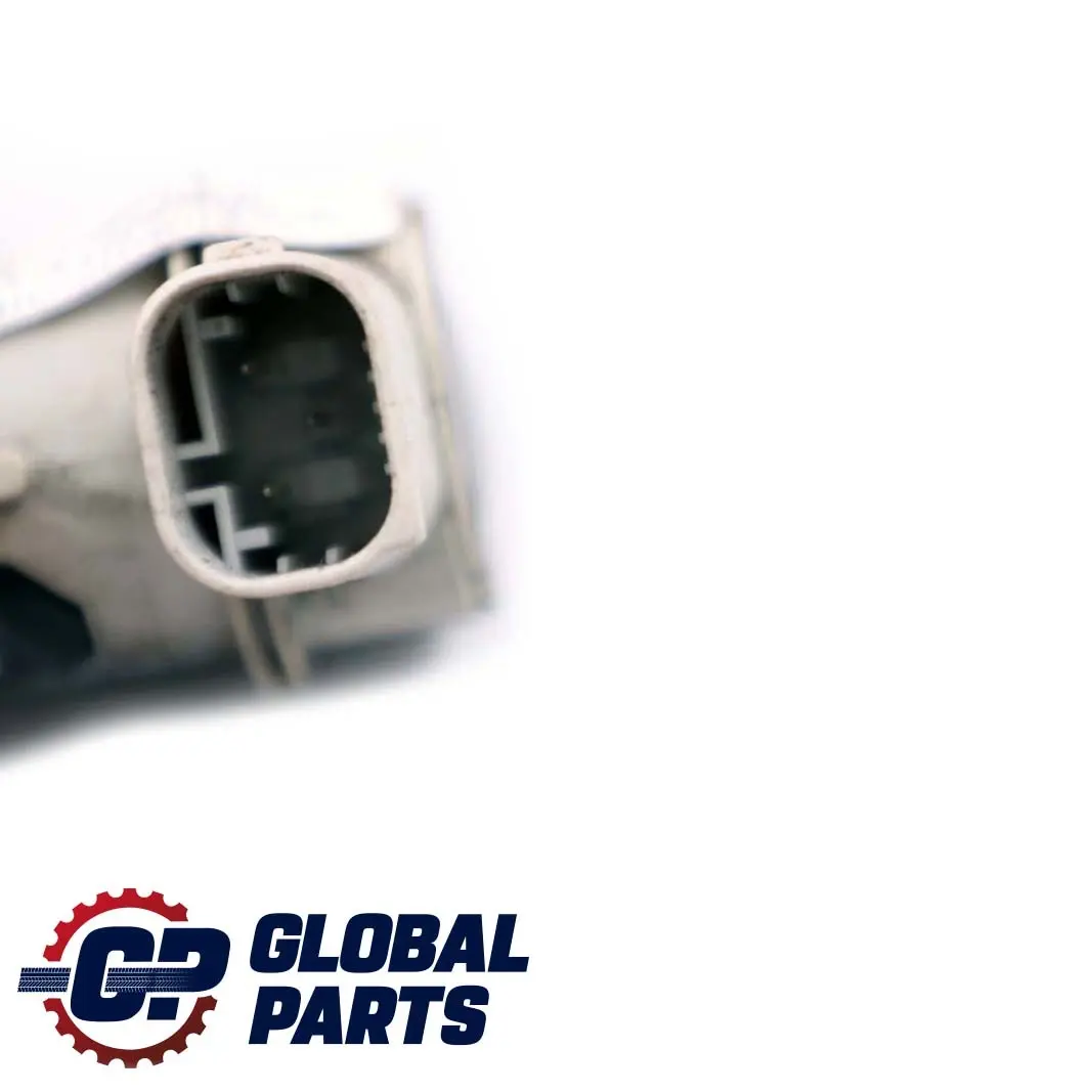 PDC Sensor De Aparcamiento Ultrasónico Azul Frío Metalizado A27 para Mini Cooper R50 con número de pieza 6939760 Mini Cooper R50 PDC Sensor De Aparcamiento Ultrasónico Azul Frío Metalizado A27 - SKU 6939760-COOL - Número de pieza 6939760
