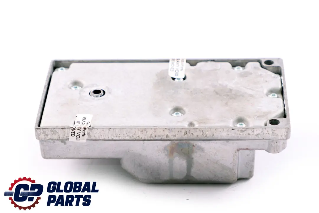 Información de seguridad Módulo de aire para BMW E85 Roadster Cabrio con número de pieza 6939811 BMW E85 Roadster Cabrio Información de seguridad Módulo de aire - SKU 6939811 - Número de pieza 6939811