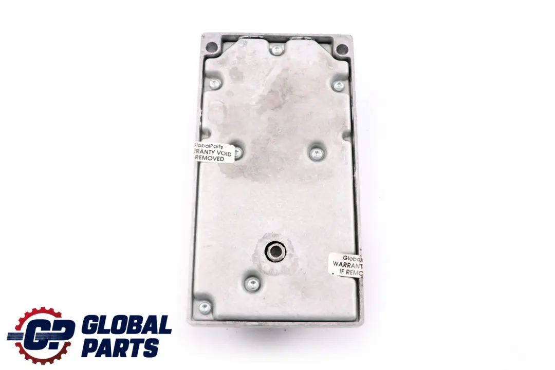 BMW E85 Moduł Sensor Poduszki Powietrznej - SKU 6939811 - Numer Części 6939811