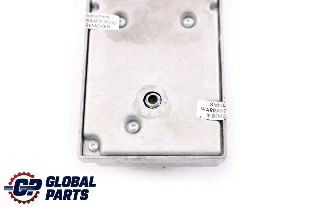 BMW E85 Moduł Sensor Poduszki Powietrznej - SKU 6939811 - Numer Części 6939811