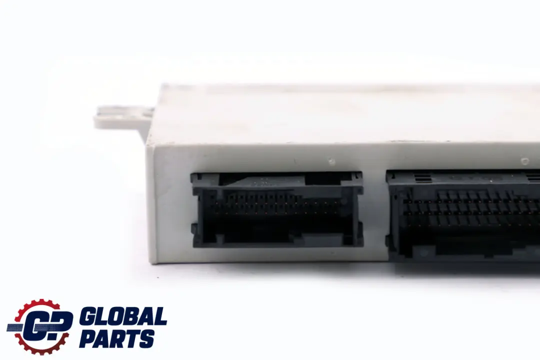 Grundmodul Karosserie-Steuereinheit GM5 Star12 Delphi für BMW Z4 er E85 E86 mit Teilenummer 6939943 BMW Z4 er E85 E86 Grundmodul Karosserie-Steuereinheit GM5 Star12 Delphi - SKU 6939943 - Teilenummer 6939943