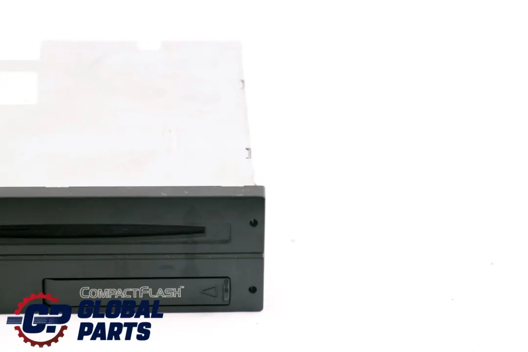 Japan Navigation DVD CompactFlash Rechner für BMW 7 er E65 E66 mit Teilenummer 6939944 BMW 7 er E65 E66 Japan Navigation DVD CompactFlash Rechner - SKU 6939944 - Teilenummer 6939944