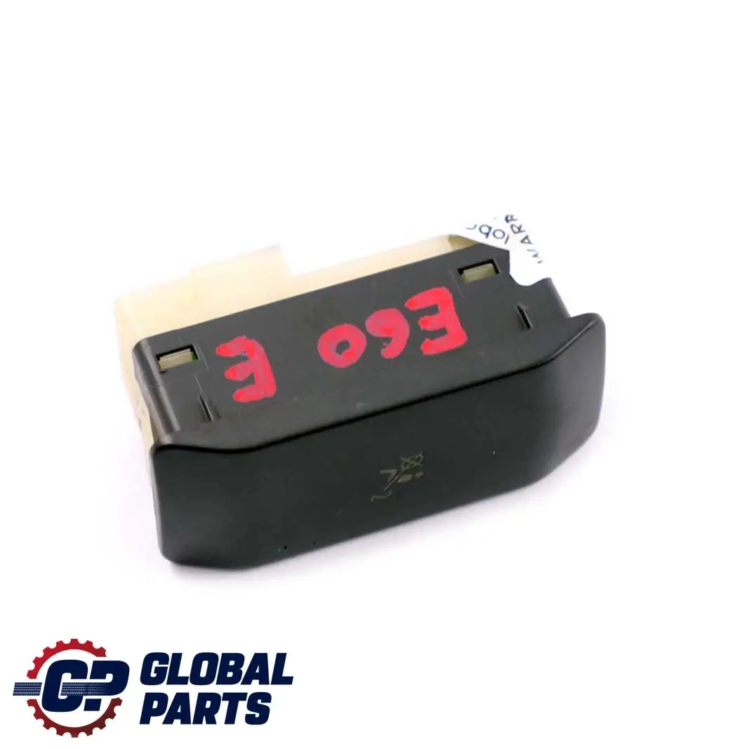 BMW 5 6 Series E60 E61 E63 E64 Airbag Off Indicator Switch - SKU 6940202 - Part number 6940202
