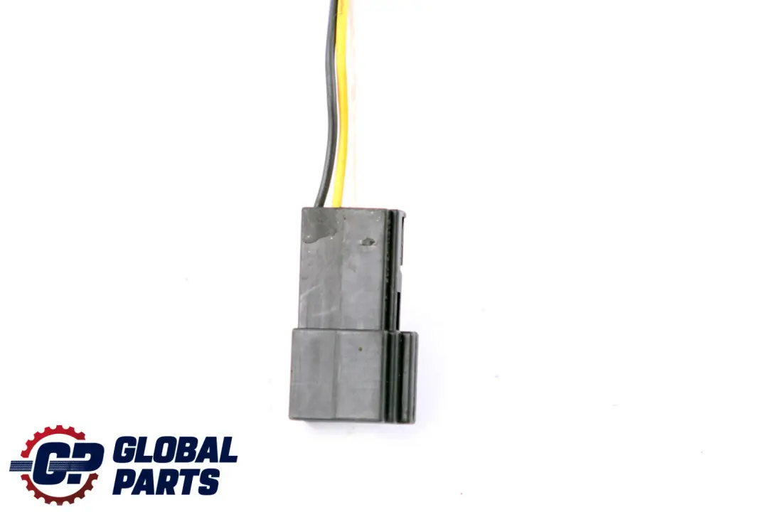  Cable De Cableado AUX BMW E90 E91 E92 E93 Kit De Cableado Jack De Entrada 375MM - SKU 6940237 - Número de pieza 6940237