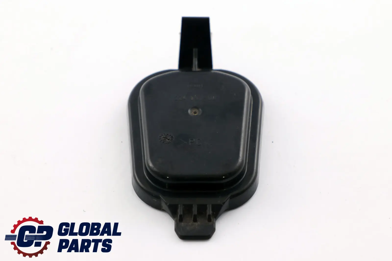 BMW X5 E53 Capuchon Recouvrement Feu Route Capuchon De Phare 224557