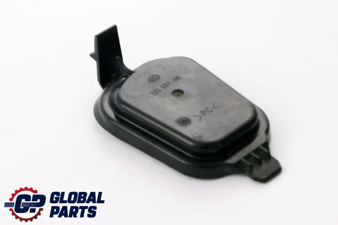 BMW X5 E53 Copertura Cap Lampada Abbagliante Copertura Faro 224557 - SKU 6940252 - Numero di parte 6940252