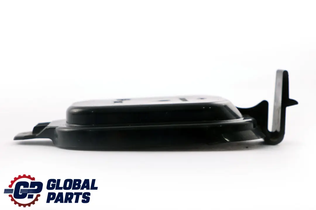 BMW X5 E53 Copertura Cap Lampada Abbagliante Copertura Faro 224557 - SKU 6940252 - Numero di parte 6940252