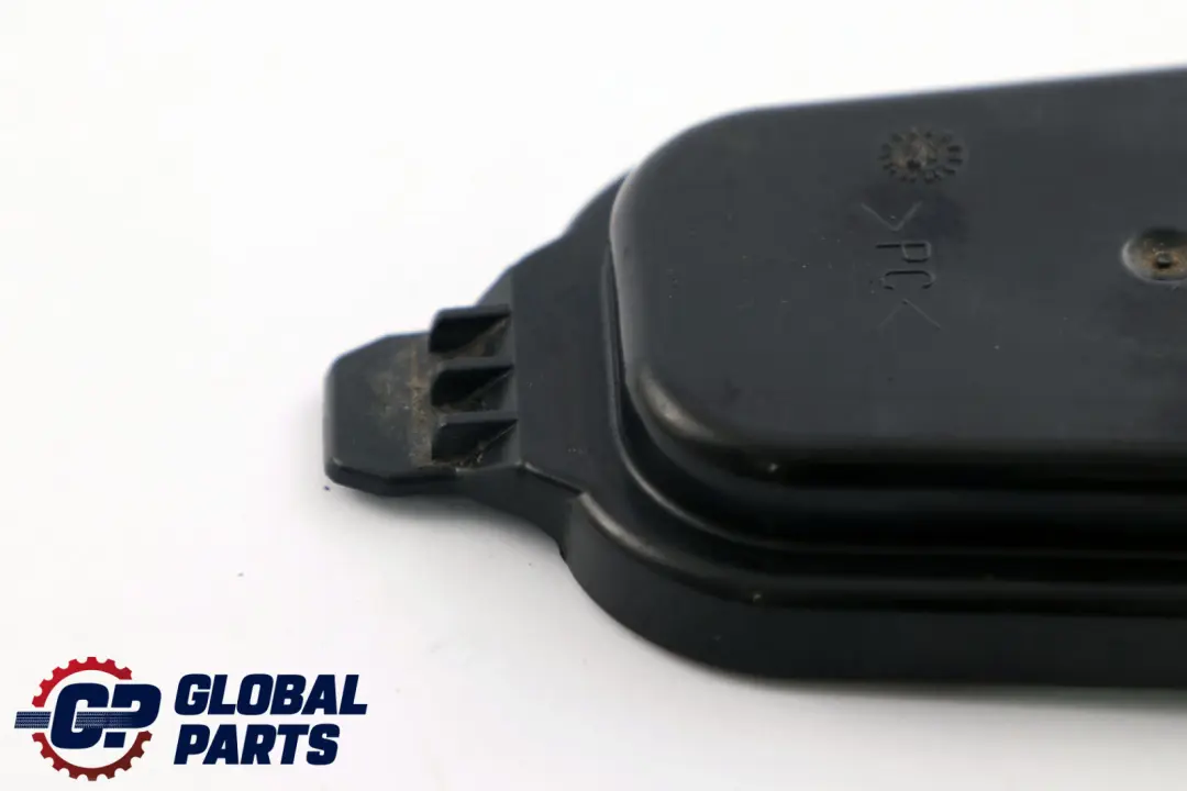 BMW X5 E53 Copertura Cap Lampada Abbagliante Copertura Faro 224557 - SKU 6940252 - Numero di parte 6940252